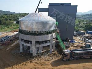 煤炭、粉煤灰